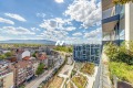 Продава 3-СТАЕН, гр. София, Оборище, снимка 9