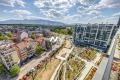 Продава 3-СТАЕН, гр. София, Оборище, снимка 12