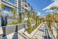Продава 3-СТАЕН, гр. София, Оборище, снимка 10