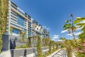 Продава 3-СТАЕН, гр. София, Оборище, снимка 7