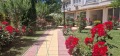 Продава 3-СТАЕН, гр. Несебър, област Бургас, снимка 17