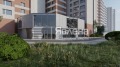 Продава ОФИС, гр. Варна, Център, снимка 3