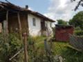 Продава КЪЩА, с. Малоградец, област Търговище, снимка 5