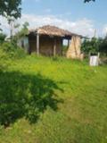 Продава КЪЩА, с. Малоградец, област Търговище, снимка 7