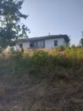 Продава КЪЩА, с. Малоградец, област Търговище, снимка 2