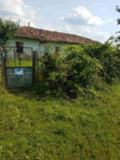 Продава КЪЩА, с. Малоградец, област Търговище, снимка 6