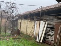 Продава КЪЩА, с. Друмево, област Шумен, снимка 17