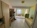 Продава КЪЩА, с. Паволче, област Враца, снимка 6