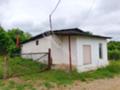 Продава ПРОМ. ПОМЕЩЕНИЕ, гр. Сухиндол, област Велико Търново, снимка 1