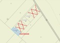 Продава ПАРЦЕЛ, с. Хераково, област София област, снимка 1