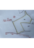 Продава ПАРЦЕЛ, с. Гергини, област Габрово, снимка 2