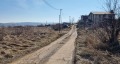 Продава ПАРЦЕЛ, гр. София, с. Бистрица, снимка 3