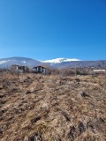 Продава ПАРЦЕЛ, гр. София, с. Бистрица, снимка 1