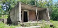 Продава ПАРЦЕЛ, гр. София, с. Герман, снимка 2