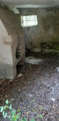 Продава ПАРЦЕЛ, гр. София, с. Герман, снимка 5