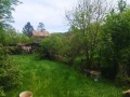 Продава ПАРЦЕЛ, с. Гурмазово, област София област, снимка 2