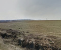 Продава ПАРЦЕЛ, гр. София, Суходол, снимка 3