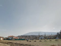 Продава ПАРЦЕЛ, гр. София, Суходол, снимка 2