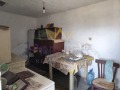 Продава ПАРЦЕЛ, гр. Бургас, Рудник, снимка 3