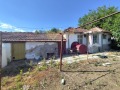 Продава ПАРЦЕЛ, гр. Бургас, Рудник, снимка 9