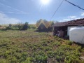Продава ПАРЦЕЛ, гр. Бургас, Рудник, снимка 11