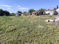 Продава ПАРЦЕЛ, гр. Бургас, Рудник, снимка 4