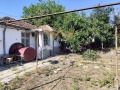 Продава ПАРЦЕЛ, гр. Бургас, Рудник, снимка 14