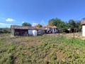 Продава ПАРЦЕЛ, гр. Бургас, Рудник, снимка 5