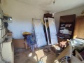 Продава ПАРЦЕЛ, гр. Бургас, Рудник, снимка 7
