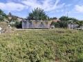 Продава ПАРЦЕЛ, гр. Бургас, Рудник, снимка 2