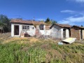Продава ПАРЦЕЛ, гр. Бургас, Рудник, снимка 10