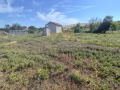 Продава ПАРЦЕЛ, гр. Бургас, Рудник, снимка 13