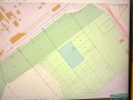 Продава ЗЕМЕДЕЛСКА ЗЕМЯ, гр. Куклен, област Пловдив, снимка 4