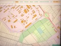 Продава ЗЕМЕДЕЛСКА ЗЕМЯ, гр. Куклен, област Пловдив, снимка 1