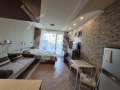 Продава 1-СТАЕН, област Бургас, гр. Созопол • 70000 € • 53020585 — Holmes.bg