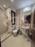 Продава 1-СТАЕН, област Бургас, гр. Созопол • 70000 € • 53020585 — Holmes.bg