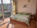 Продава 1-СТАЕН, област Варна, гр. Бяла • 46000 € • 89239422 — Holmes.bg