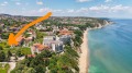 Продава 1-СТАЕН, област Варна, гр. Бяла • 46000 € • 89239422 — Holmes.bg