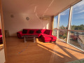 Продава 1-СТАЕН, област Варна, гр. Бяла • 46000 € • 89239422 — Holmes.bg