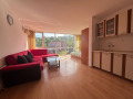 Продава 1-СТАЕН, област Варна, гр. Бяла • 46000 € • 89239422 — Holmes.bg
