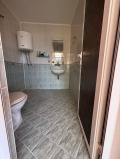 Продава 1-СТАЕН, област Варна, гр. Бяла • 46000 € • 89239422 — Holmes.bg