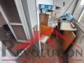 Продава 2-СТАЕН, град Кърджали, Център • 165000 лв. / 84363.16 € • 37673317 11
