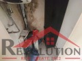 Продава 2-СТАЕН, град Кърджали, Център • 165000 лв. / 84363.16 € • 37673317 5