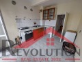 Продава 2-СТАЕН, град Кърджали, Център • 165000 лв. / 84363.16 € • 37673317 6