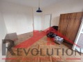 Продава 2-СТАЕН, град Кърджали, Център • 165000 лв. / 84363.16 € • 37673317 10