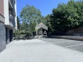 Продава 2-СТАЕН, град Пловдив, Младежки Хълм • 180000 € • 68053276 — Holmes.bg
