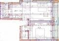 Продава 2-СТАЕН, град Пловдив, Младежки Хълм • 180000 € • 68053276 — Holmes.bg