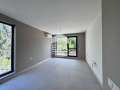 Продава 2-СТАЕН, град Пловдив, Младежки Хълм • 180000 € • 68053276 — Holmes.bg