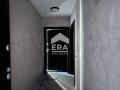 Продава 2-СТАЕН, град Пловдив, Младежки Хълм • 180000 € • 68053276 — Holmes.bg
