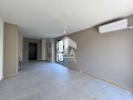 Продава 2-СТАЕН, град Пловдив, Младежки Хълм • 180000 € • 68053276 — Holmes.bg